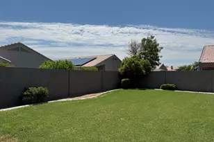 1041 W Saragosa St, Chandler, AZ 85224 - Photo 30