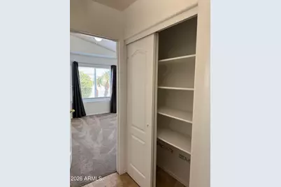 1041 W Saragosa Street, Chandler, AZ 85224 - Photo 20