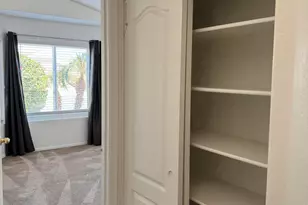 1041 W Saragosa St, Chandler, AZ 85224 - Photo 20