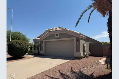 1041 W Saragosa Street, Chandler, AZ 85224 - Photo 2