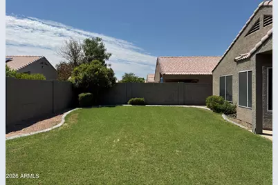 1041 W Saragosa Street, Chandler, AZ 85224 - Photo 34