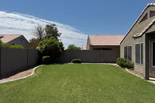 1041 W Saragosa St, Chandler, AZ 85224 - Photo 34