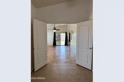 1041 W Saragosa Street, Chandler, AZ 85224 - Photo 24