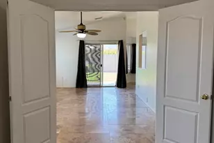 1041 W Saragosa St, Chandler, AZ 85224 - Photo 24