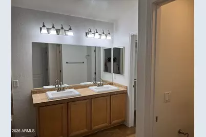 1041 W Saragosa Street, Chandler, AZ 85224 - Photo 22