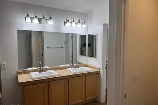 1041 W Saragosa St, Chandler, AZ 85224 - Photo 22