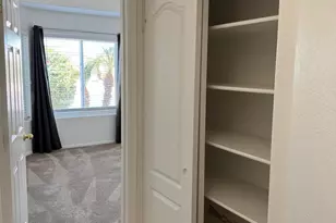 1041 W Saragosa St, Chandler, AZ 85224 - Photo 26