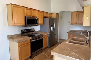 1041 W Saragosa St, Chandler, AZ 85224 - Photo 8