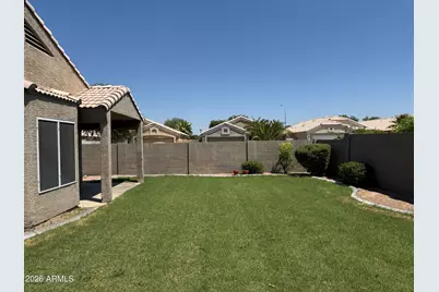 1041 W Saragosa Street, Chandler, AZ 85224 - Photo 32