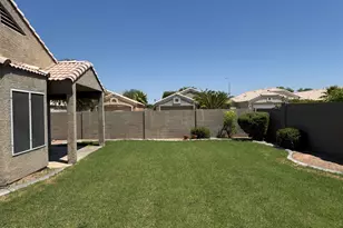1041 W Saragosa St, Chandler, AZ 85224 - Photo 32