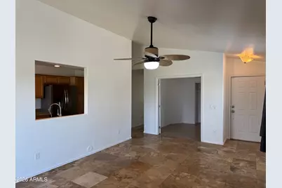 1041 W Saragosa Street, Chandler, AZ 85224 - Photo 6