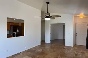 1041 W Saragosa St, Chandler, AZ 85224 - Photo 6