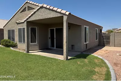 1041 W Saragosa Street, Chandler, AZ 85224 - Photo 28