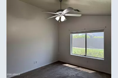 1041 W Saragosa Street, Chandler, AZ 85224 - Photo 10