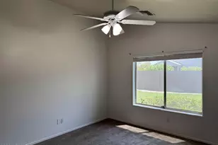 1041 W Saragosa St, Chandler, AZ 85224 - Photo 10