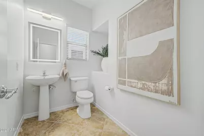 2163 W Scully Drive, Phoenix, AZ 85023 - Photo 14