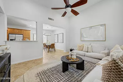 2163 W Scully Drive, Phoenix, AZ 85023 - Photo 6