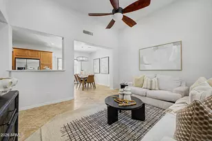 2163 W Scully Dr, Phoenix, AZ 85023 - Photo 6
