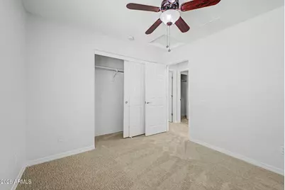 2163 W Scully Drive, Phoenix, AZ 85023 - Photo 22
