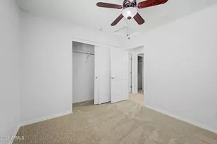 2163 W Scully Dr, Phoenix, AZ 85023 - Photo 22