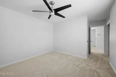 2163 W Scully Drive, Phoenix, AZ 85023 - Photo 24