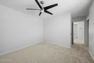 2163 W Scully Dr, Phoenix, AZ 85023 - Photo 24