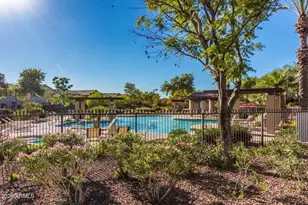 2163 W Scully Dr, Phoenix, AZ 85023 - Photo 46