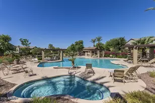 2163 W Scully Dr, Phoenix, AZ 85023 - Photo 38