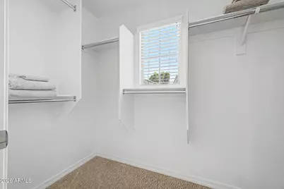 2163 W Scully Drive, Phoenix, AZ 85023 - Photo 20