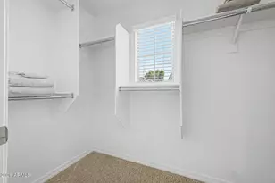 2163 W Scully Dr, Phoenix, AZ 85023 - Photo 20