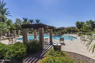 2163 W Scully Dr, Phoenix, AZ 85023 - Photo 40