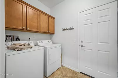 2163 W Scully Drive, Phoenix, AZ 85023 - Photo 26