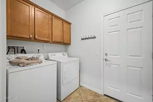 2163 W Scully Dr, Phoenix, AZ 85023 - Photo 26