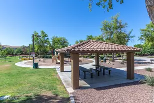 2163 W Scully Dr, Phoenix, AZ 85023 - Photo 50
