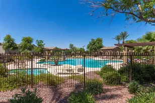 2163 W Scully Dr, Phoenix, AZ 85023 - Photo 64