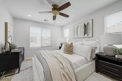 2163 W Scully Drive, Phoenix, AZ 85023 - Photo 16