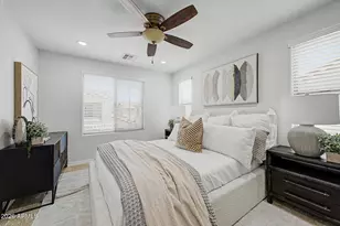 2163 W Scully Dr, Phoenix, AZ 85023 - Photo 16