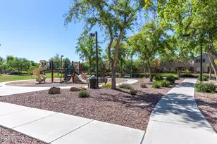 2163 W Scully Dr, Phoenix, AZ 85023 - Photo 54