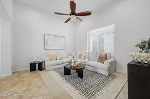 2163 W Scully Dr, Phoenix, AZ 85023 - Photo 4