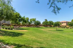 2163 W Scully Dr, Phoenix, AZ 85023 - Photo 56