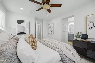 2163 W Scully Drive, Phoenix, AZ 85023 - Photo 18