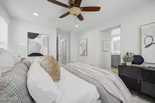 2163 W Scully Dr, Phoenix, AZ 85023 - Photo 18