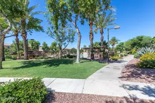 2163 W Scully Dr, Phoenix, AZ 85023 - Photo 48