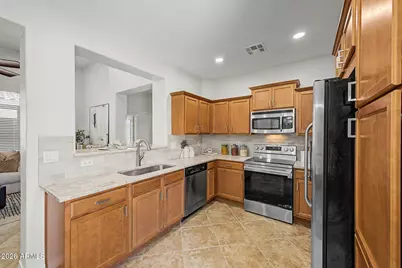 2163 W Scully Drive, Phoenix, AZ 85023 - Photo 12