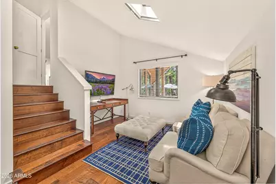 5797 Griffiths Spring, Flagstaff, AZ 86005 - Photo 24