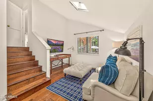 5797 Griffiths Spring, Flagstaff, AZ 86005 - Photo 24