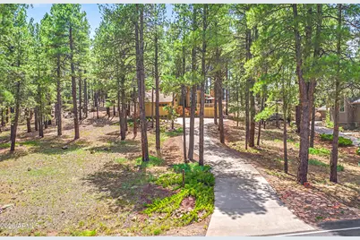 5797 Griffiths Spring, Flagstaff, AZ 86005 - Photo 4