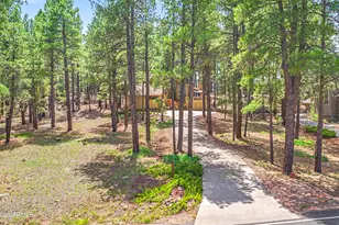 5797 Griffiths Spring, Flagstaff, AZ 86005 - Photo 4