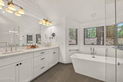 5797 Griffiths Spring, Flagstaff, AZ 86005 - Photo 22