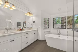 5797 Griffiths Spring, Flagstaff, AZ 86005 - Photo 22